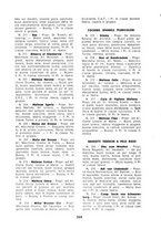 giornale/TO00192225/1939/unico/00000196