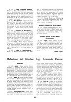 giornale/TO00192225/1939/unico/00000197