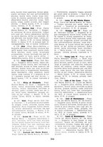 giornale/TO00192225/1939/unico/00000198