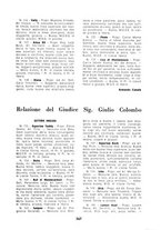 giornale/TO00192225/1939/unico/00000199
