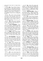 giornale/TO00192225/1939/unico/00000200