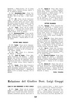 giornale/TO00192225/1939/unico/00000201