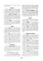 giornale/TO00192225/1939/unico/00000202