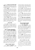 giornale/TO00192225/1939/unico/00000203