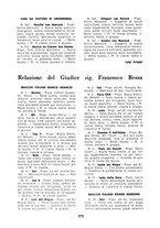 giornale/TO00192225/1939/unico/00000204