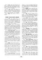giornale/TO00192225/1939/unico/00000206
