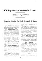 giornale/TO00192225/1939/unico/00000208