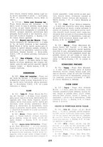 giornale/TO00192225/1939/unico/00000209