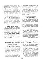 giornale/TO00192225/1939/unico/00000210