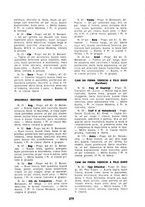 giornale/TO00192225/1939/unico/00000211