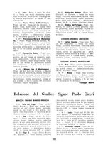 giornale/TO00192225/1939/unico/00000214