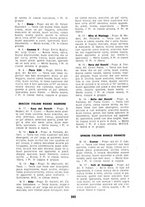 giornale/TO00192225/1939/unico/00000215