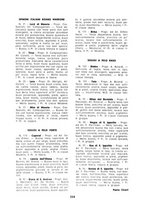 giornale/TO00192225/1939/unico/00000216