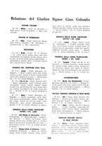 giornale/TO00192225/1939/unico/00000217