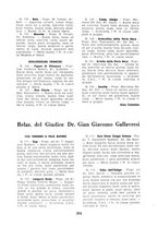 giornale/TO00192225/1939/unico/00000218
