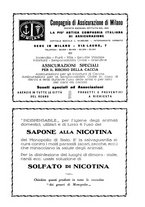 giornale/TO00192225/1939/unico/00000231