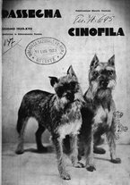 giornale/TO00192225/1939/unico/00000233