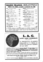giornale/TO00192225/1939/unico/00000236