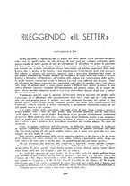 giornale/TO00192225/1939/unico/00000242