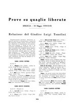 giornale/TO00192225/1939/unico/00000244
