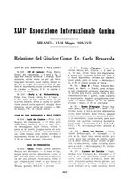 giornale/TO00192225/1939/unico/00000247