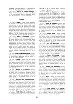 giornale/TO00192225/1939/unico/00000249