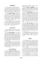 giornale/TO00192225/1939/unico/00000251