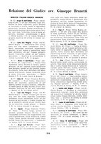 giornale/TO00192225/1939/unico/00000254