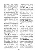 giornale/TO00192225/1939/unico/00000255