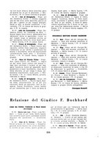 giornale/TO00192225/1939/unico/00000256