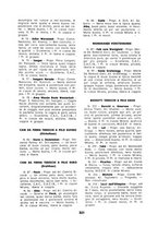 giornale/TO00192225/1939/unico/00000257