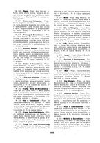 giornale/TO00192225/1939/unico/00000259
