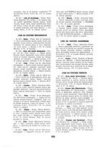 giornale/TO00192225/1939/unico/00000261