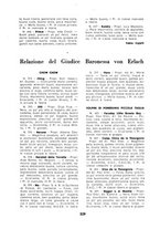 giornale/TO00192225/1939/unico/00000265