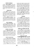 giornale/TO00192225/1939/unico/00000266