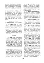 giornale/TO00192225/1939/unico/00000267