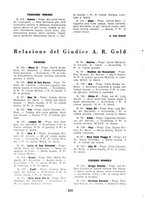giornale/TO00192225/1939/unico/00000268