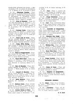 giornale/TO00192225/1939/unico/00000269