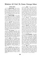 giornale/TO00192225/1939/unico/00000271