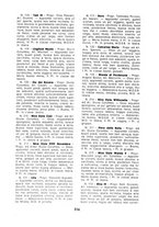 giornale/TO00192225/1939/unico/00000272