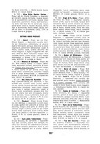 giornale/TO00192225/1939/unico/00000273