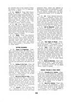 giornale/TO00192225/1939/unico/00000274