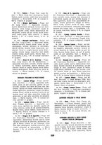 giornale/TO00192225/1939/unico/00000275