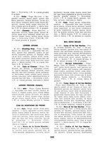 giornale/TO00192225/1939/unico/00000276