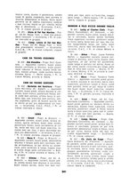 giornale/TO00192225/1939/unico/00000277