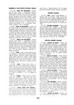 giornale/TO00192225/1939/unico/00000278