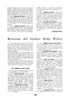 giornale/TO00192225/1939/unico/00000279