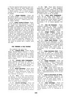 giornale/TO00192225/1939/unico/00000280