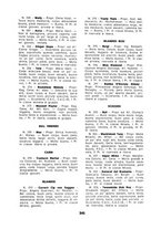 giornale/TO00192225/1939/unico/00000281