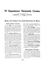 giornale/TO00192225/1939/unico/00000284